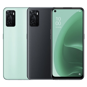 OPPO-A55s-5G