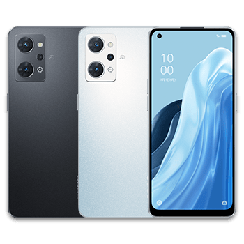 OPPO_Reno7_a