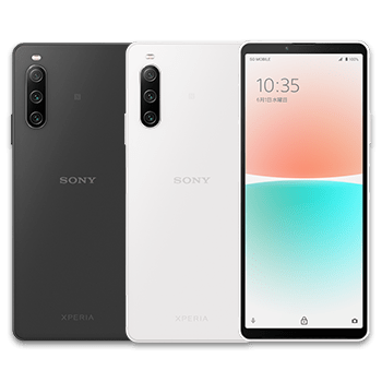 Xperia10IV