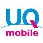 UQロゴ