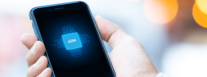 esim